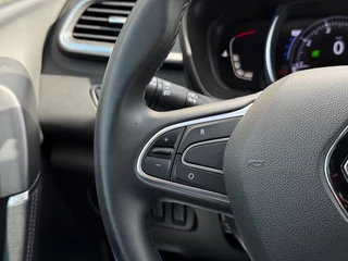 Renault Kadjar – thumbnail 8