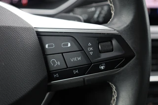 SEAT Tarraco – thumbnail 19