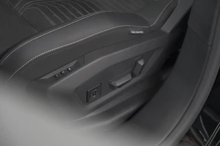 Peugeot 3008 – thumbnail 31