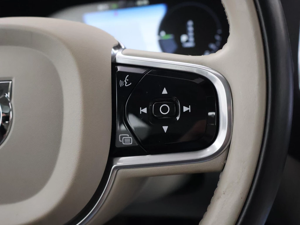 Volvo XC90 – foto 53
