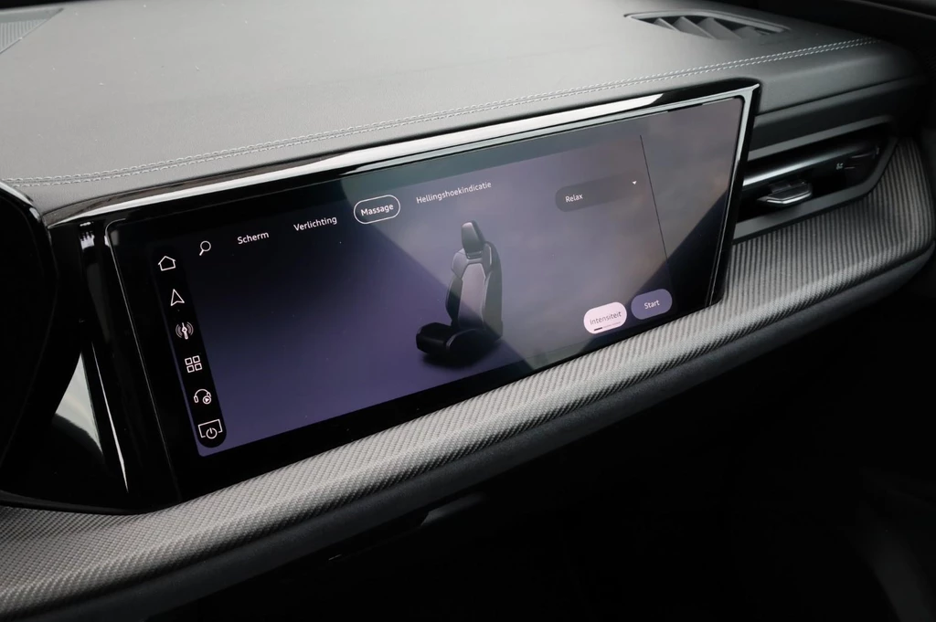 Audi Q5 – foto 30