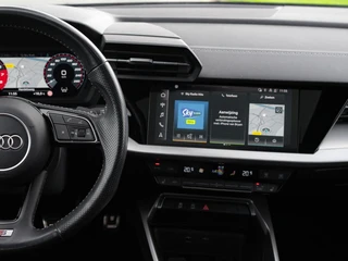 Audi A3 – thumbnail 24
