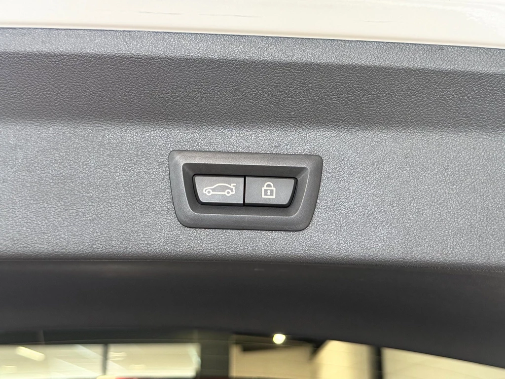 BMW X3 – foto 36