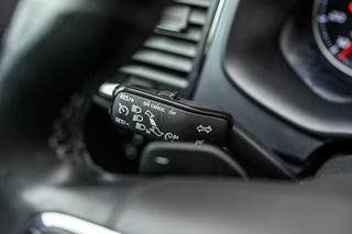 SEAT Ateca – thumbnail 60