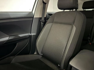 Volkswagen T-Cross – thumbnail 52