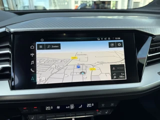 Audi Q4 Sportback e-tron – thumbnail 18