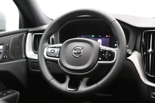 Volvo XC60 – thumbnail 43