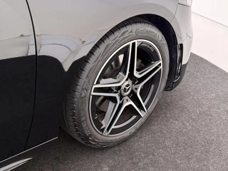 Mercedes-Benz A-Klasse – thumbnail 10
