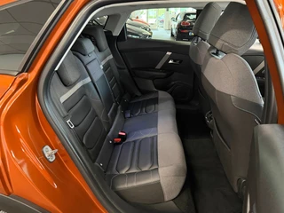 Citroën C4 – thumbnail 14