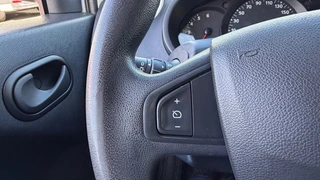 Renault Kangoo – thumbnail 24