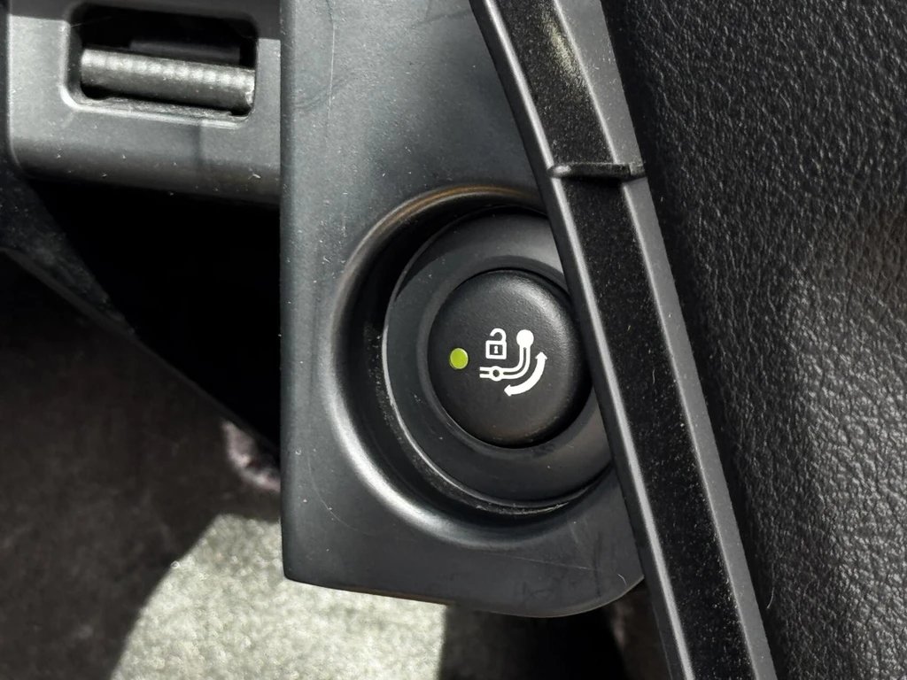 BMW X3 – foto 18