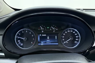 Opel Mokka X – thumbnail 21