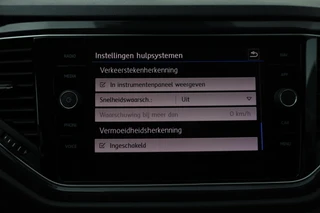 Volkswagen T-Roc – thumbnail 24