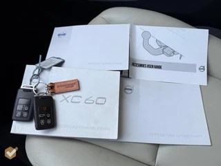 Volvo XC60 – thumbnail 14