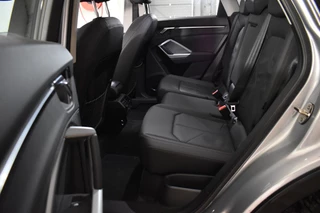 Audi Q3 – thumbnail 13