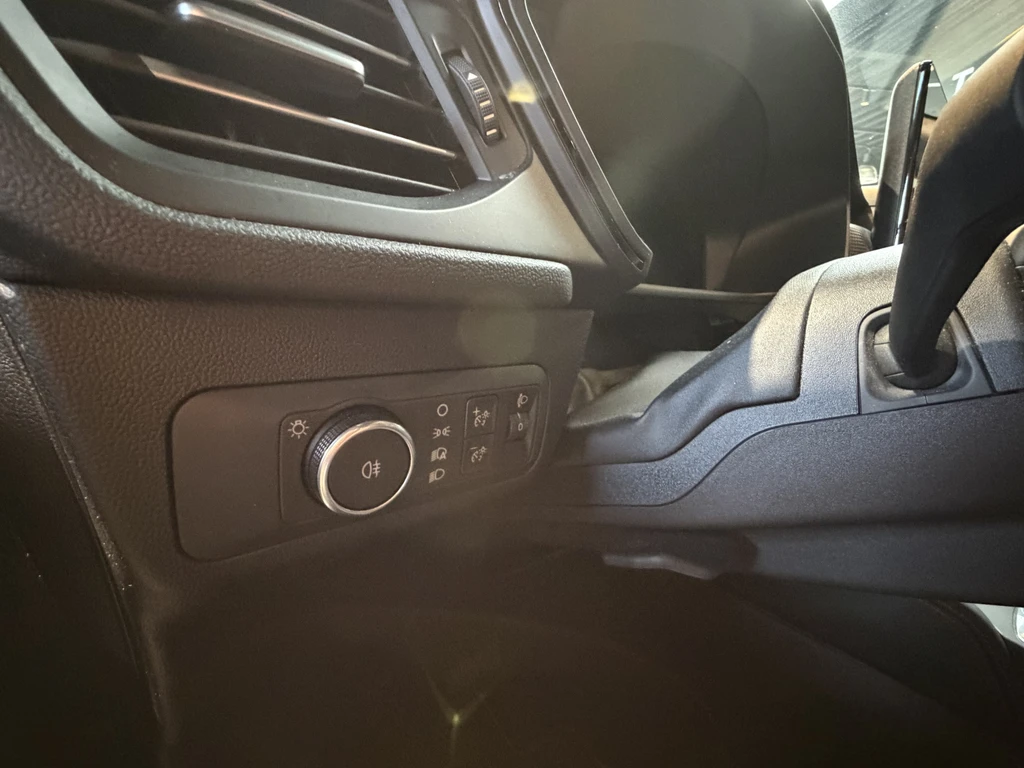 Ford Kuga – foto 15