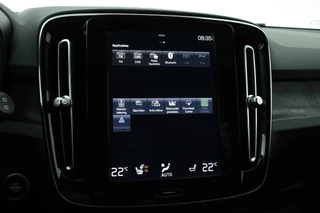 Volvo XC40 – thumbnail 19