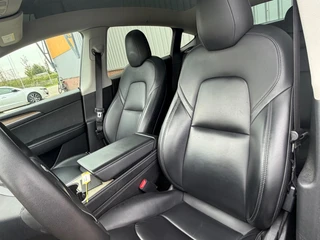 Tesla Model 3 – thumbnail 9