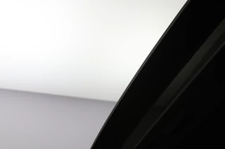 Audi A3 – thumbnail 29