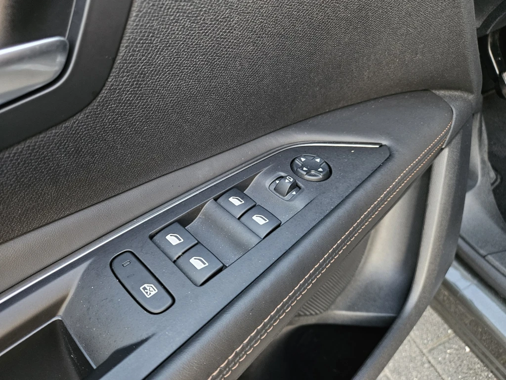 Peugeot 3008 – foto 19