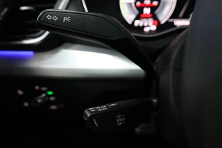 Audi Q5 – thumbnail 26