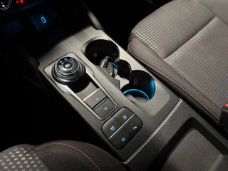 Ford Focus – thumbnail 29