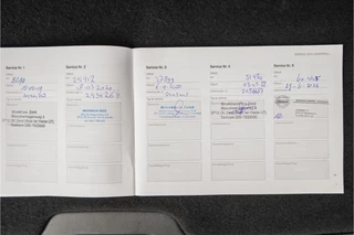 Volvo XC60 – thumbnail 16