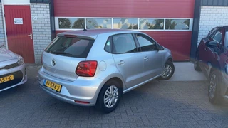Volkswagen Polo – thumbnail 2