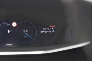 Peugeot 2008 – thumbnail 56