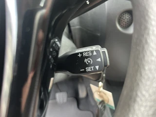 Toyota Aygo – thumbnail 13