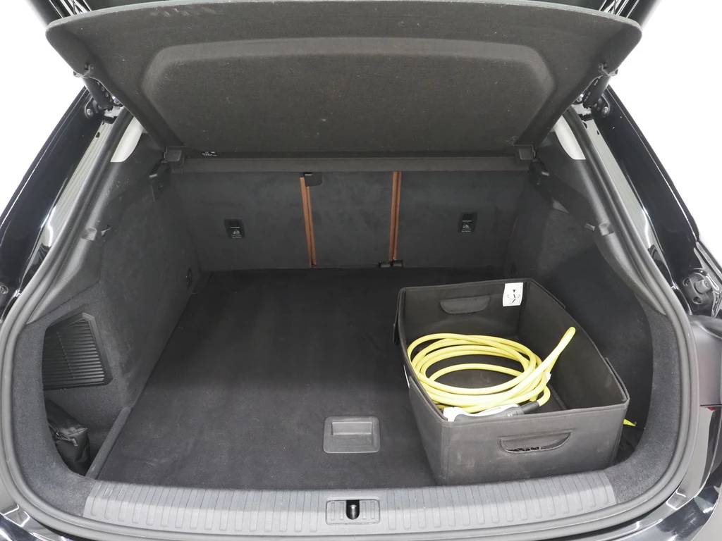 Audi Q3 – foto 36