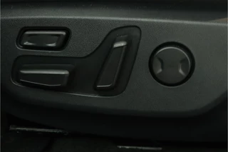 Kia EV4 – thumbnail 41