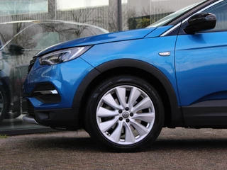 Opel Grandland X – thumbnail 11