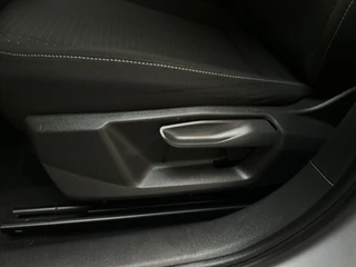 SEAT Ibiza – thumbnail 16