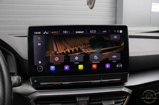 CUPRA Formentor – thumbnail 41
