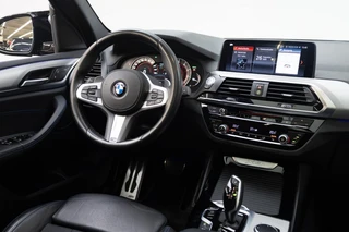 BMW X3 – thumbnail 15