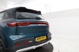 BYD ATTO 2 – thumbnail 3