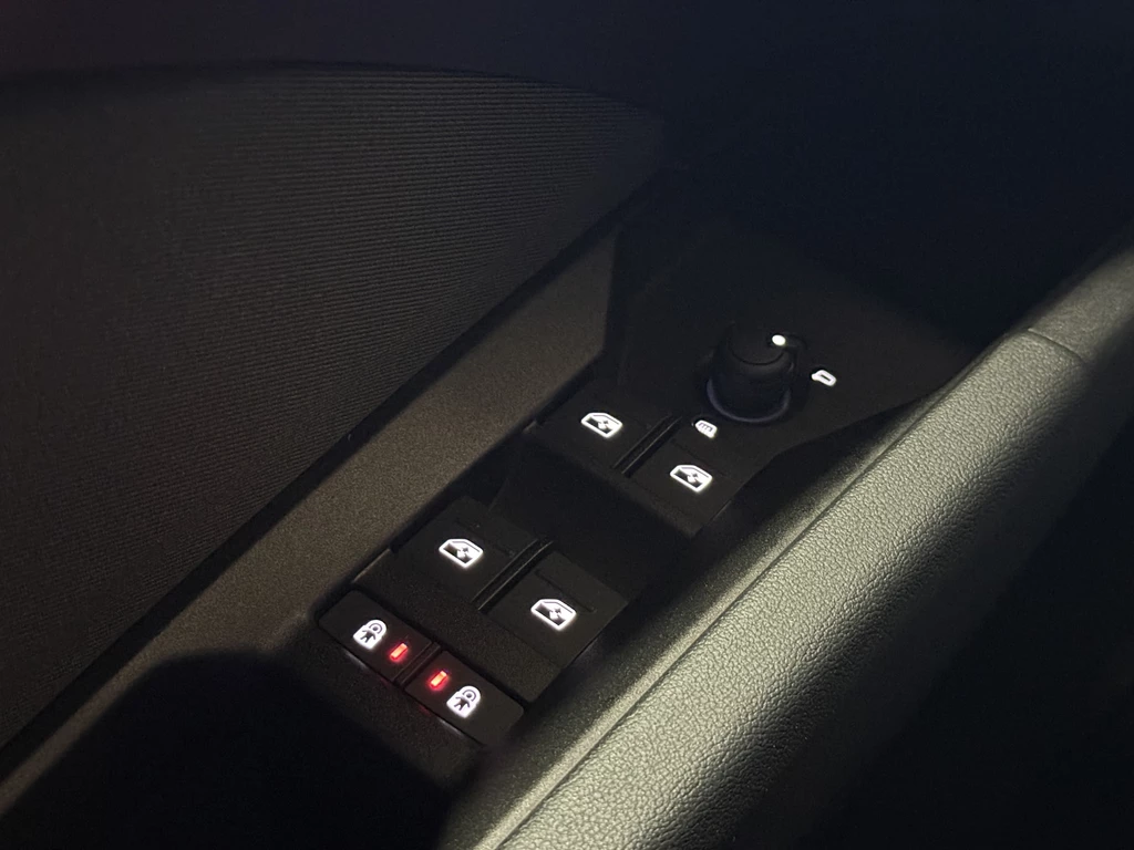 Audi Q4 e-tron – foto 16
