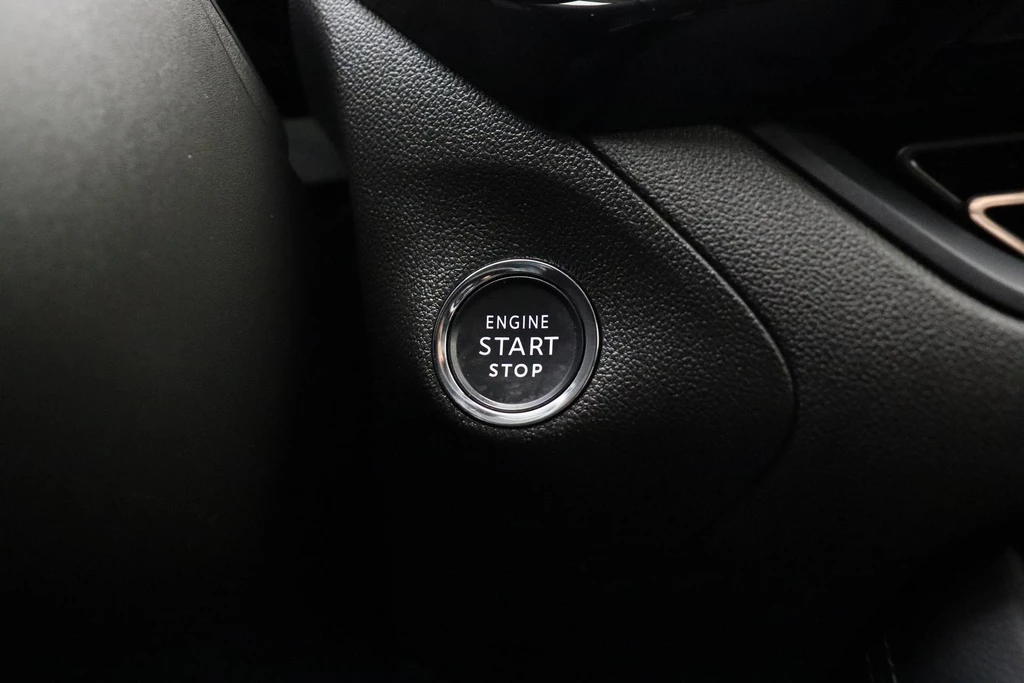 Opel Grandland – foto 27