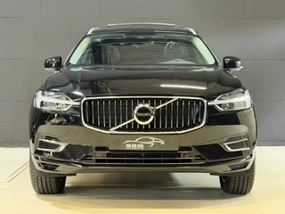 Volvo XC60 – thumbnail 5