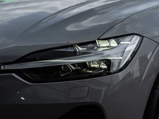 Volvo XC60 – thumbnail 11
