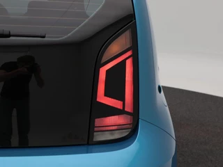 Volkswagen up! – thumbnail 13