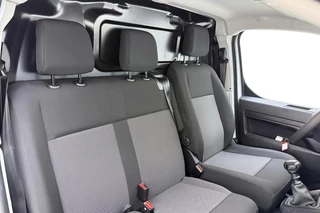 Fiat Scudo – thumbnail 15