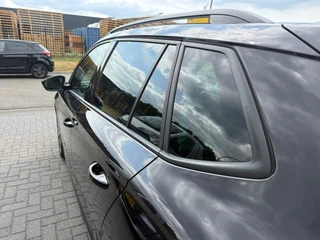Škoda Kamiq – thumbnail 12