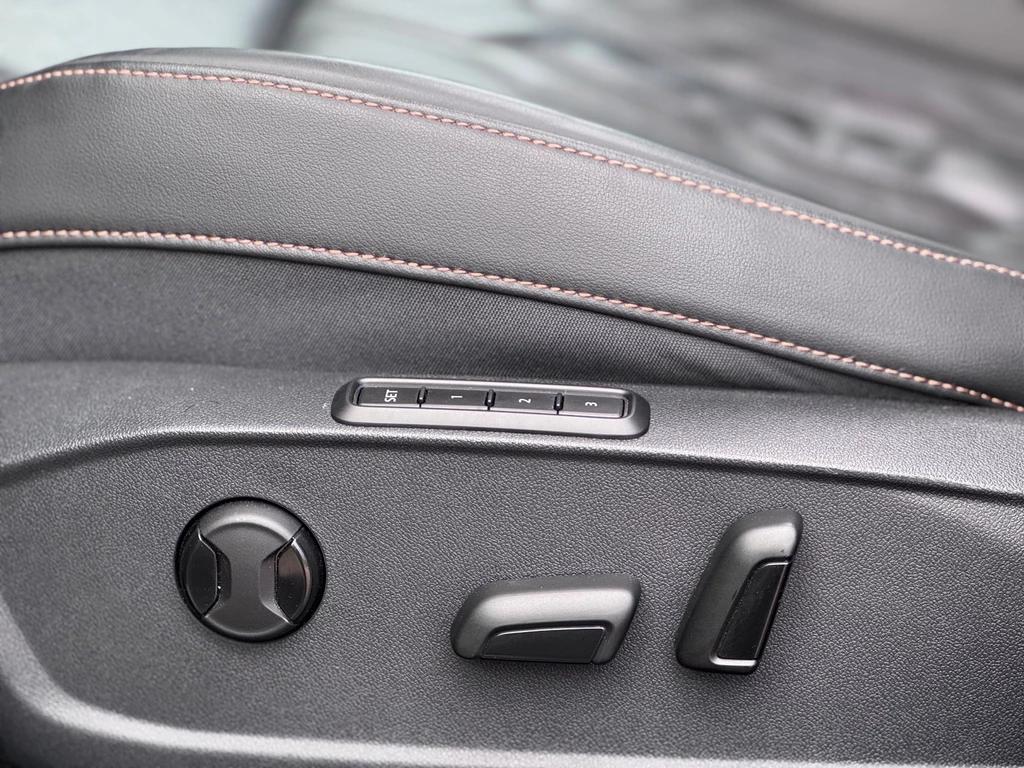 CUPRA Formentor – foto 12