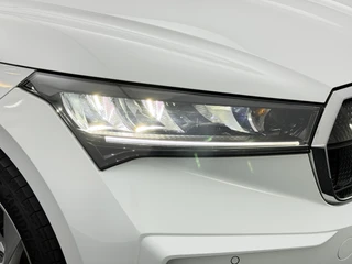Škoda Enyaq iV – thumbnail 33