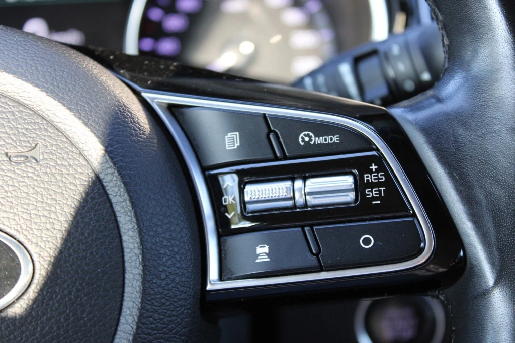 Kia Ceed – foto 26