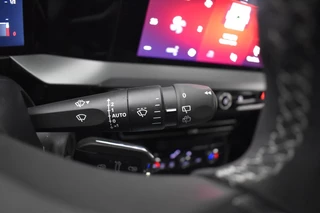 Opel Mokka – thumbnail 18