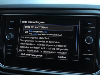 Volkswagen T-Roc – thumbnail 39