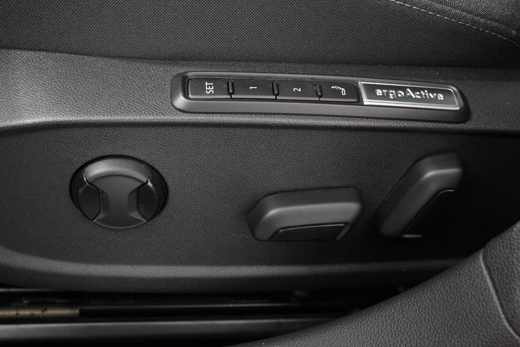 Volkswagen Golf – foto 25